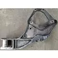 Previous Part Detail 1